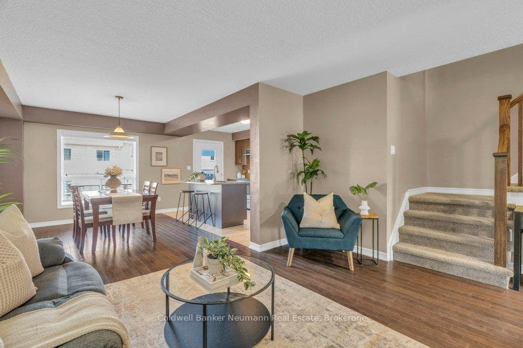 14 Jeffrey Drive photo 10