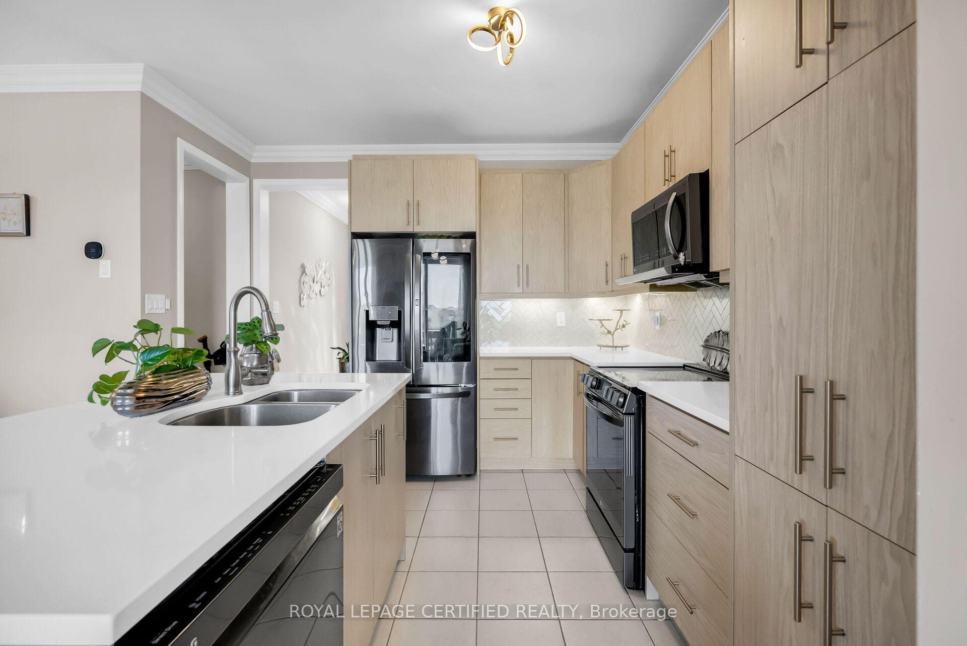 139 Yates Drive photo 22