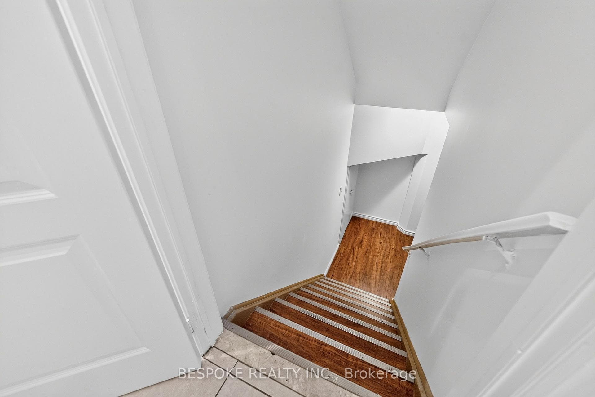 57 Timbercreek Court photo 30