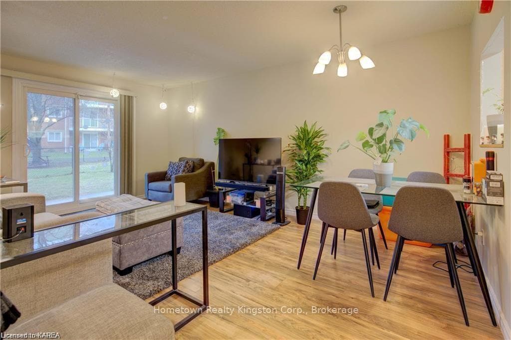 573 ARMSTRONG Road Unit 107 photo 9