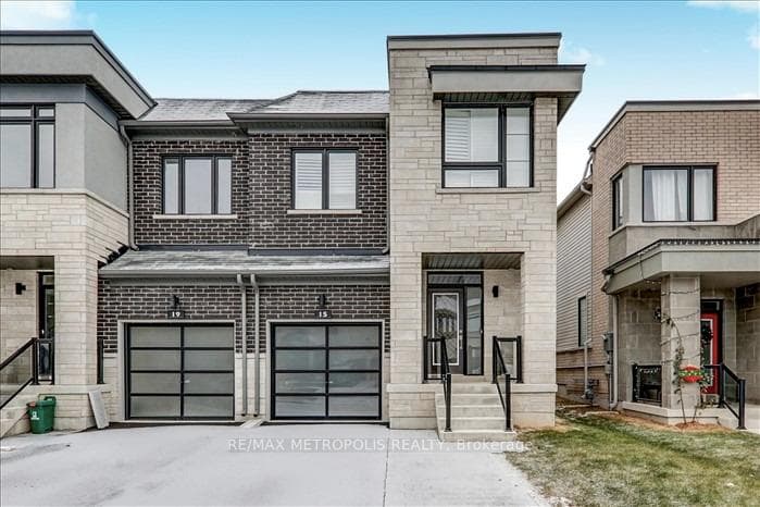 15 Crows Nest Lane photo 1