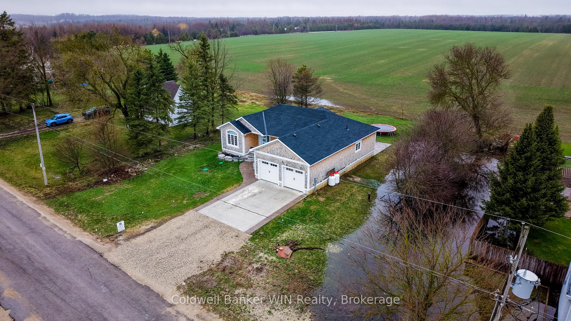 224235 Southgate Road 22 N/A photo 3