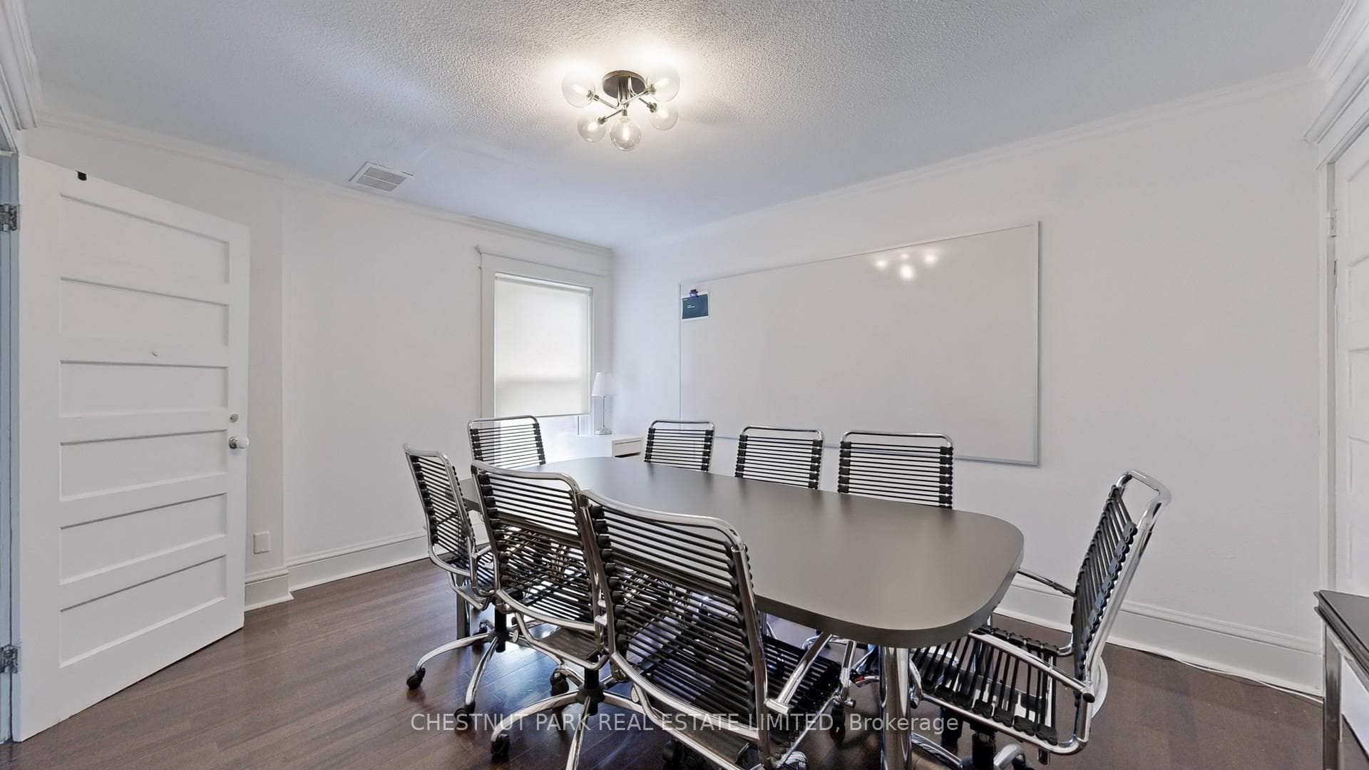 9 Edgedale Road photo 20
