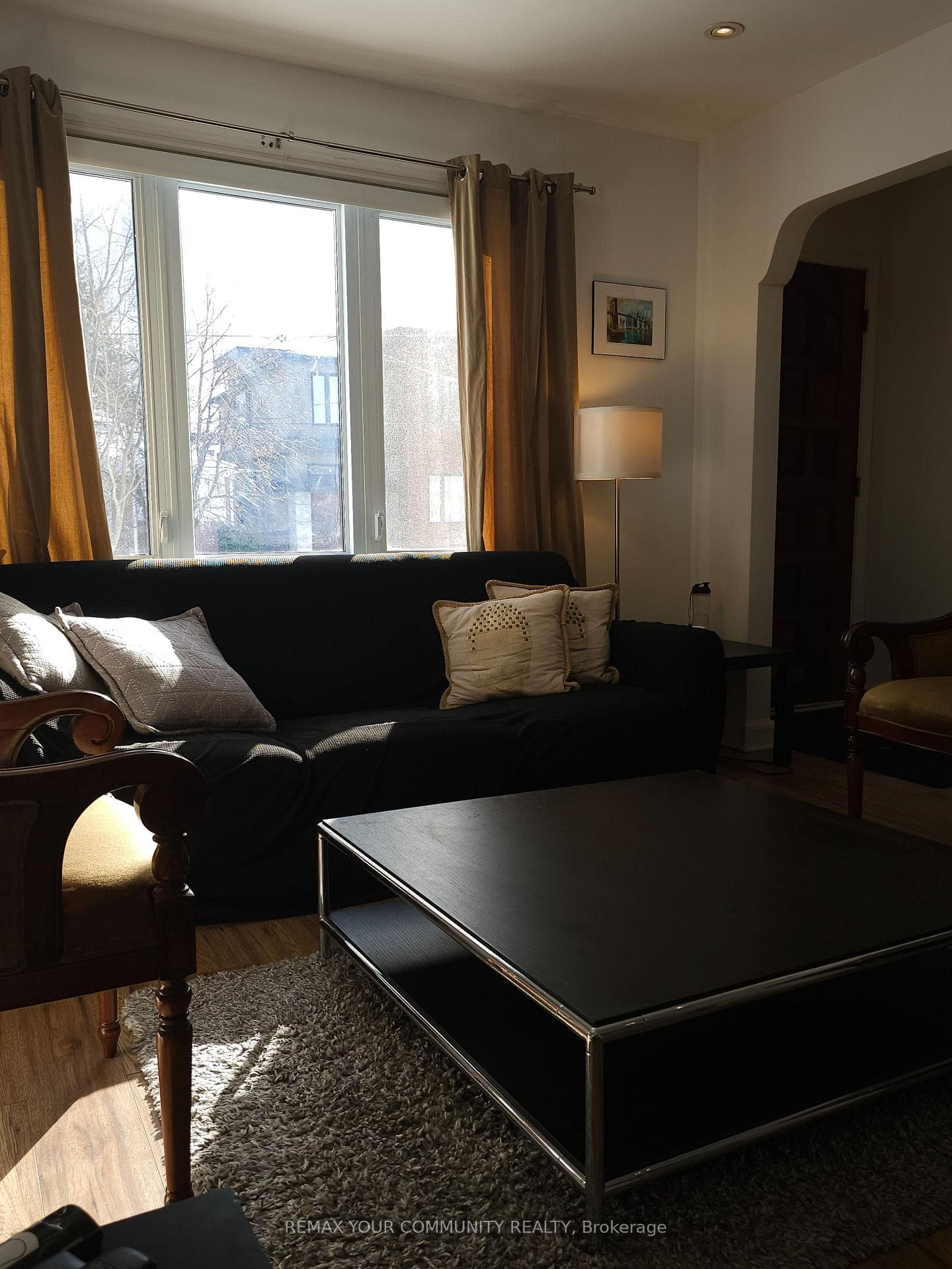 222 Patricia Avenue Unit Main photo 3