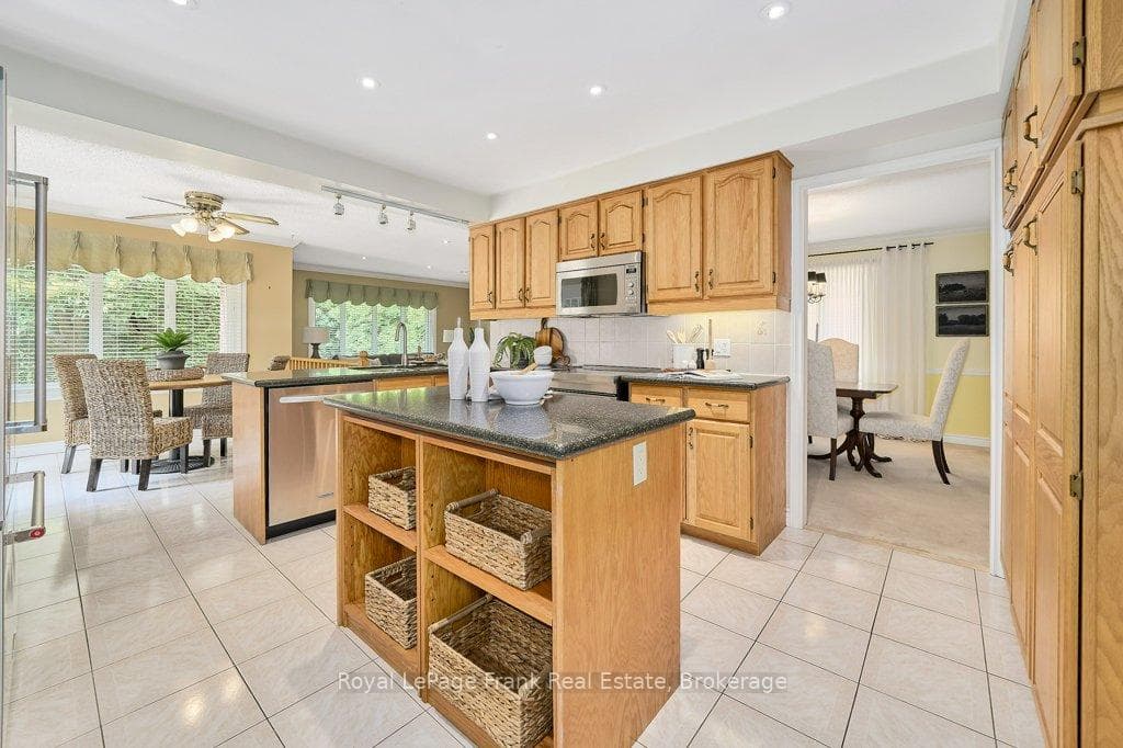 137 Samac Trail photo 18