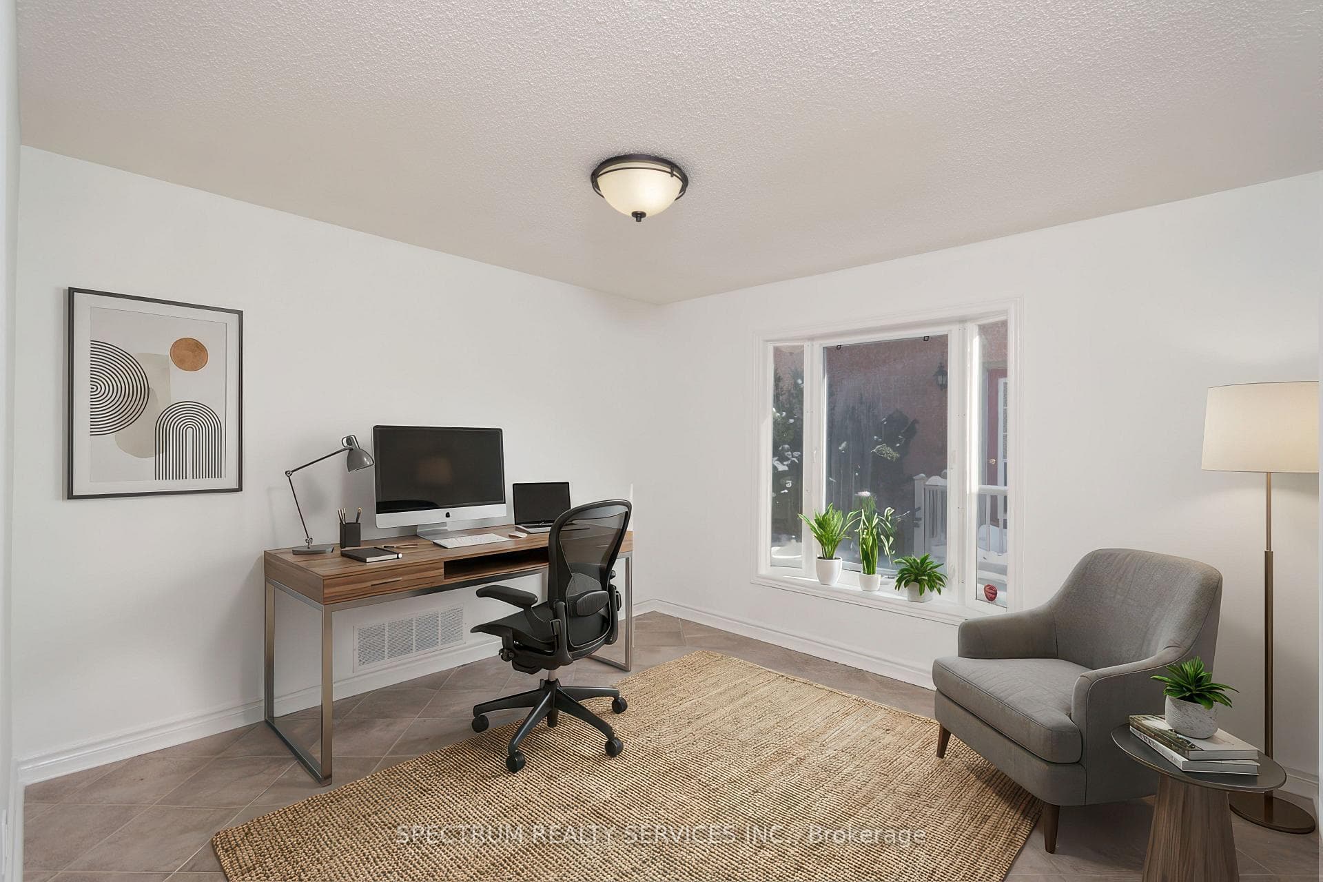 107 Carrington Drive photo 18