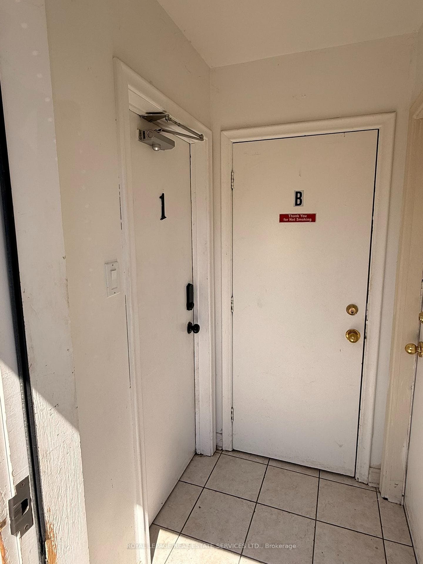 19 Academy Road Unit 1 photo 3