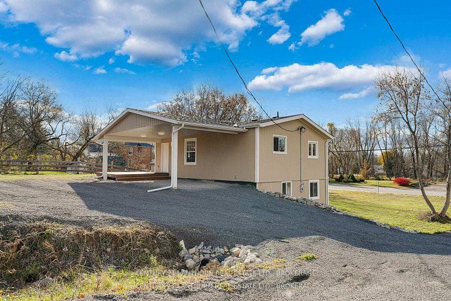 6682 Wheeler Street photo 4