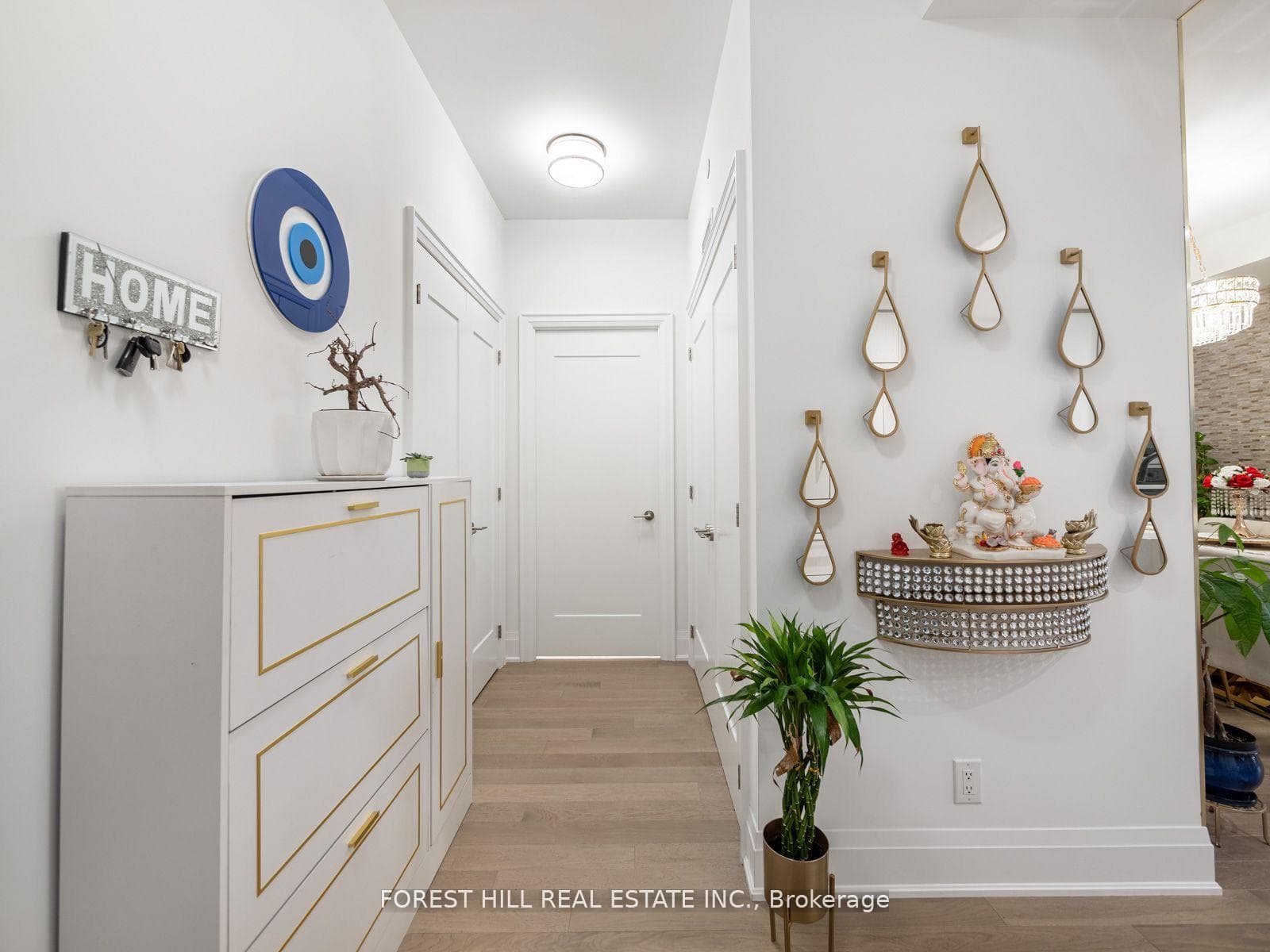 280 Howland Avenue Unit 215 photo 8