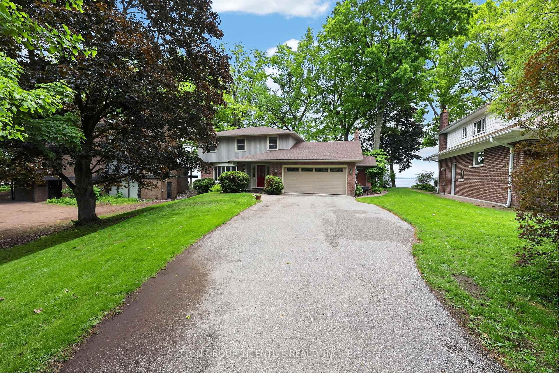 3 Southwood Circle photo 3