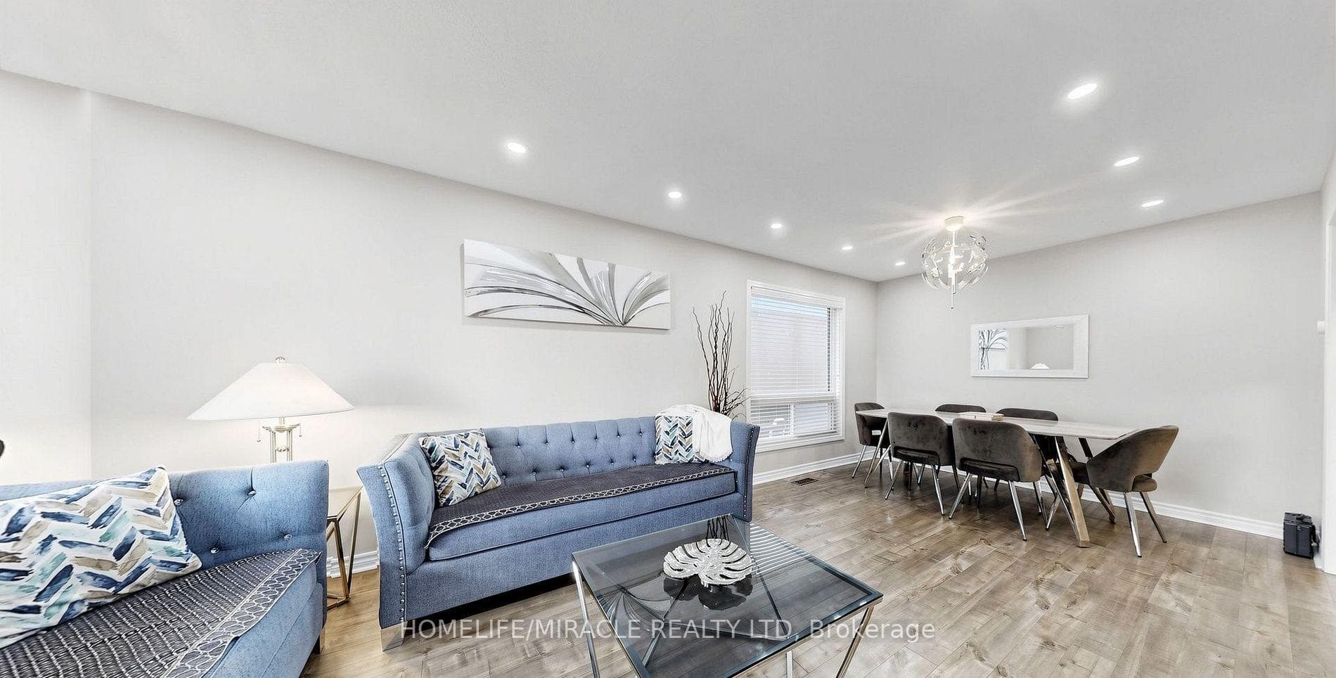 361 Brisdale Drive photo 5