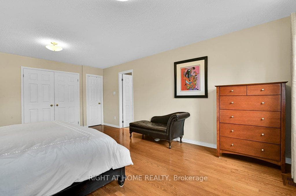 6191 Ravine Way photo 20