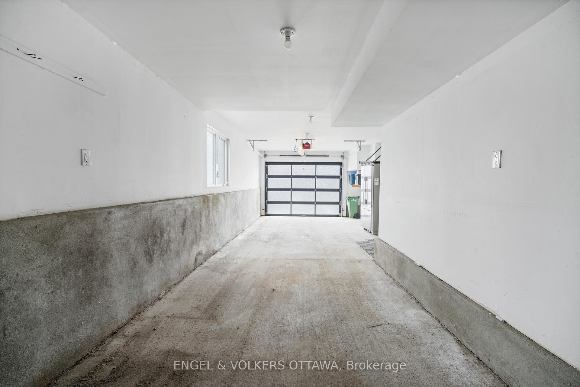 2154 Rice Avenue photo 29