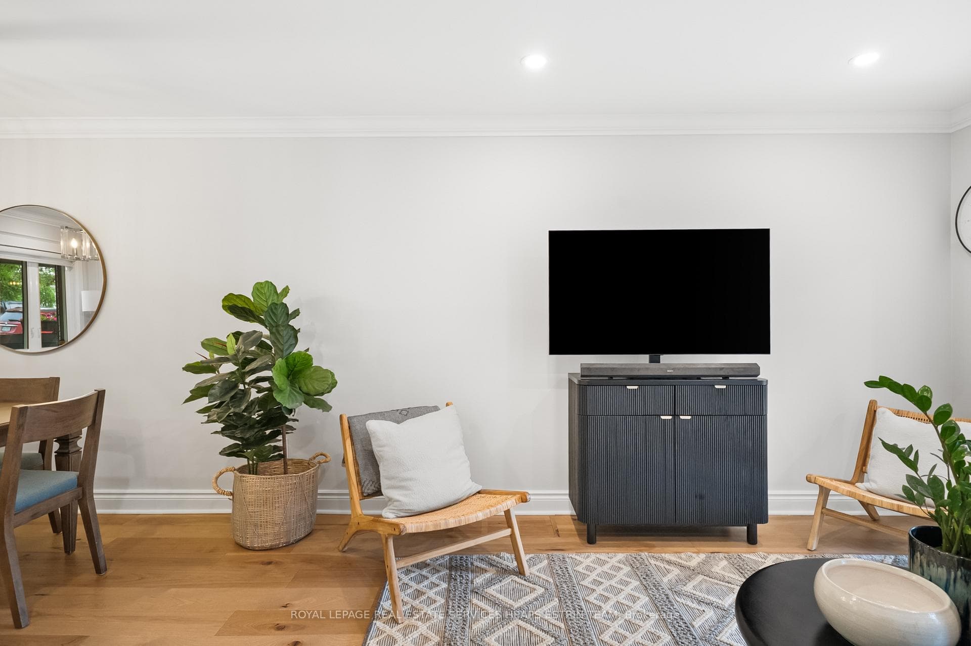 18 Alton Avenue photo 11