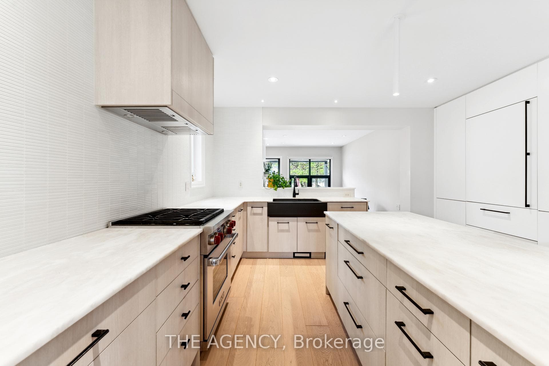 22 Bellwoods Avenue photo 10