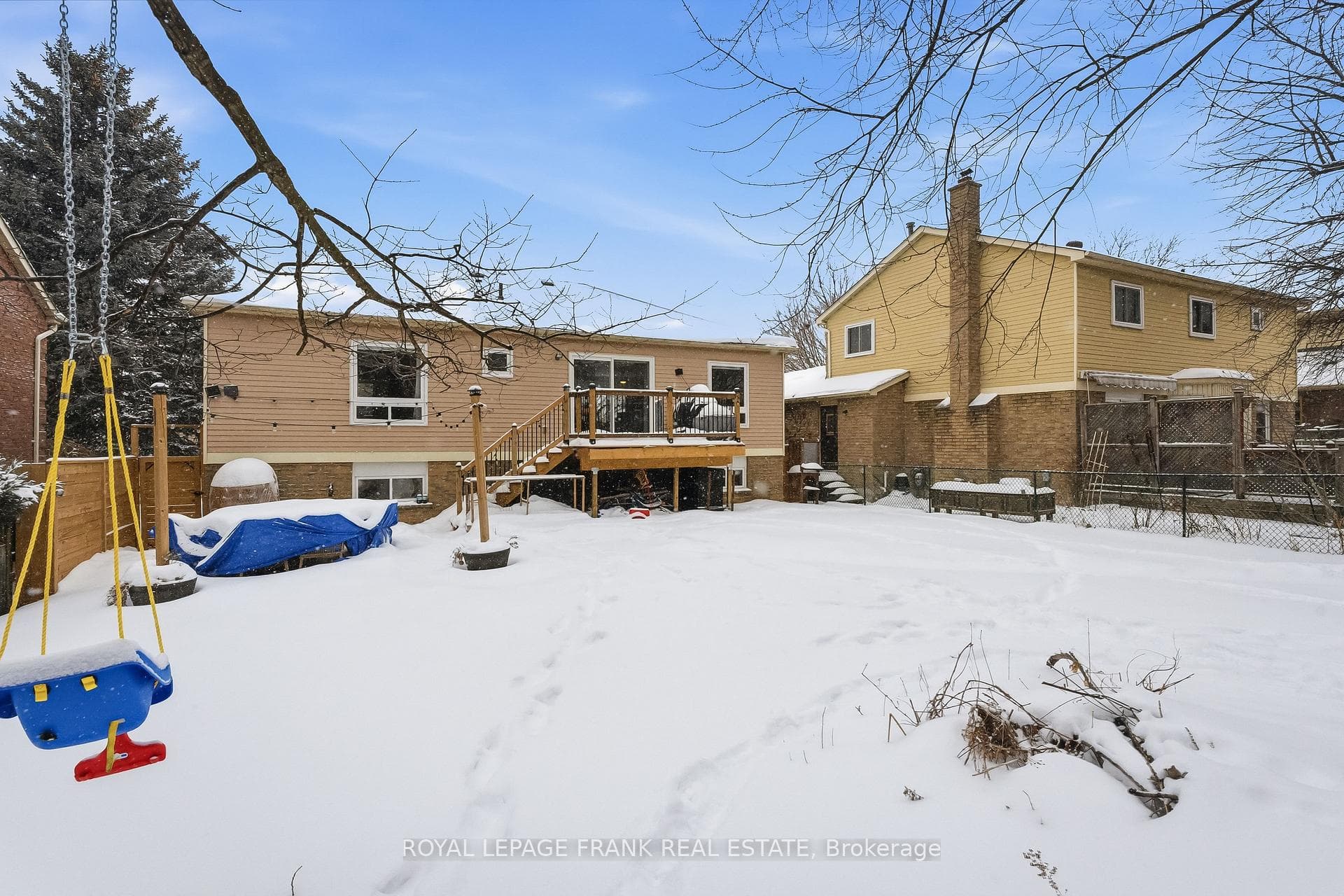 72 Lowder Place photo 50