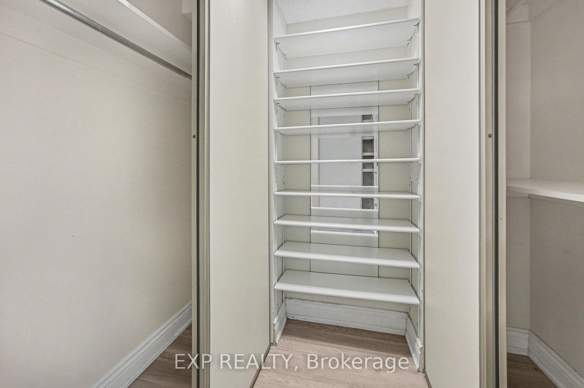 80 Sandcastle Drive Unit 404 photo 17
