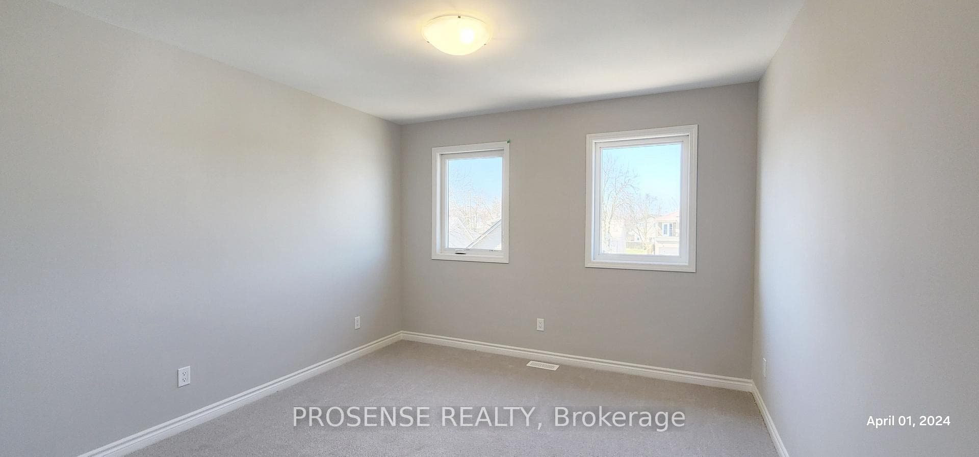 209 PILKINGTON Street photo 29