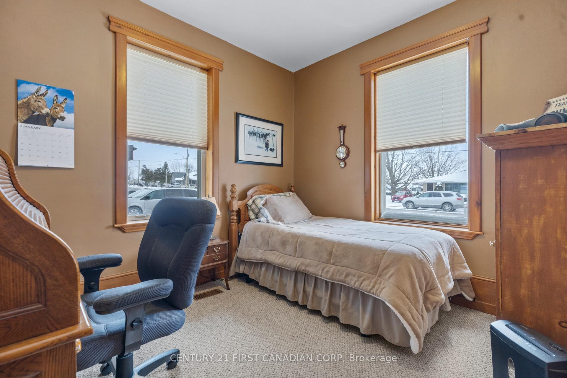 128 Dashwood Main Street photo 14