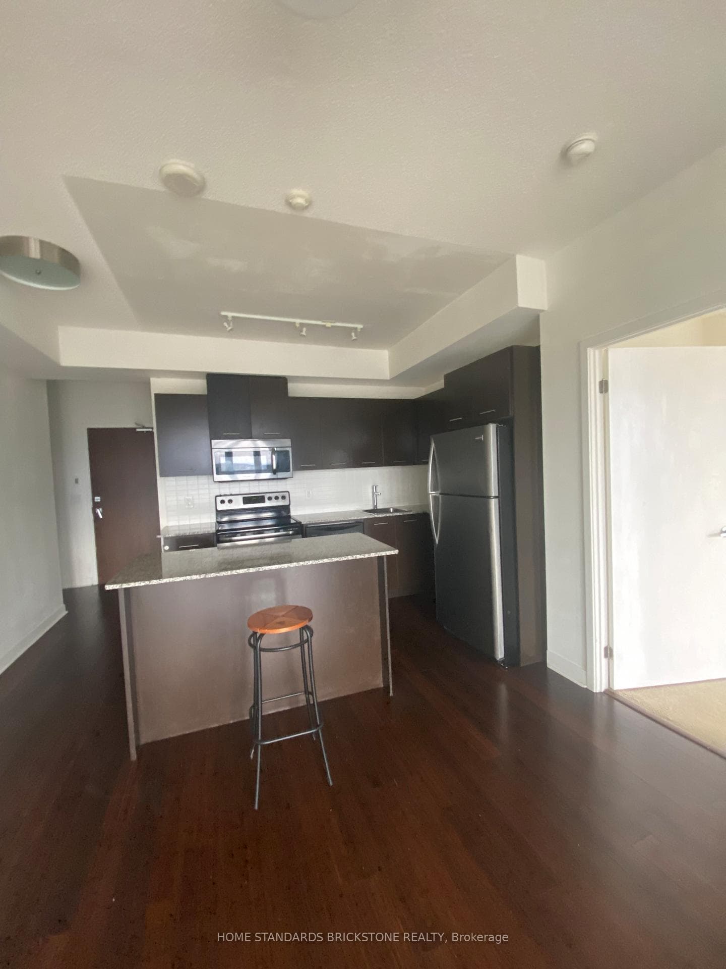 360 Square One Drive Unit 1409 photo 9
