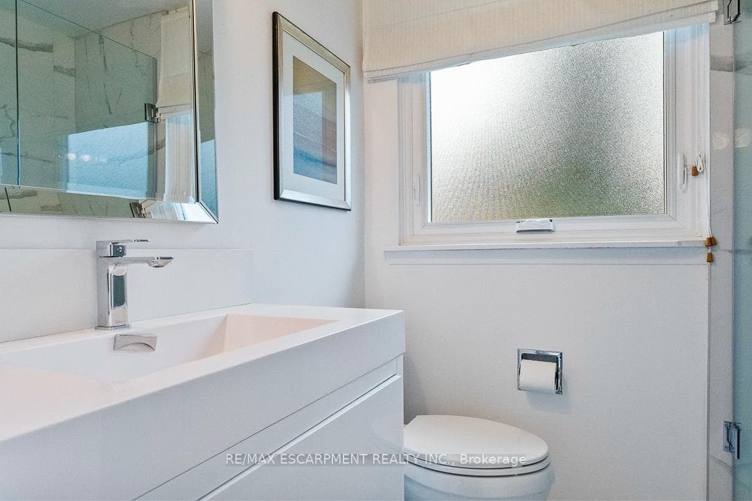 2369 Baccaro Road photo 20