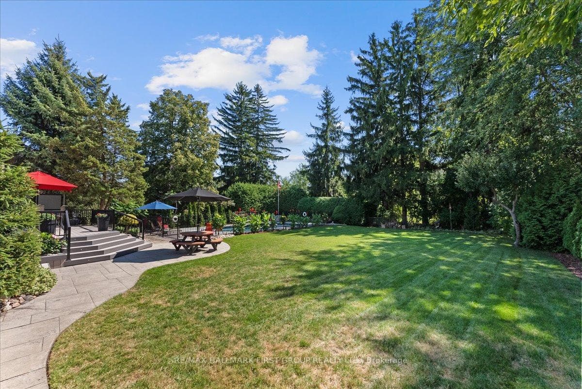 1484 Rougemount Drive photo 41