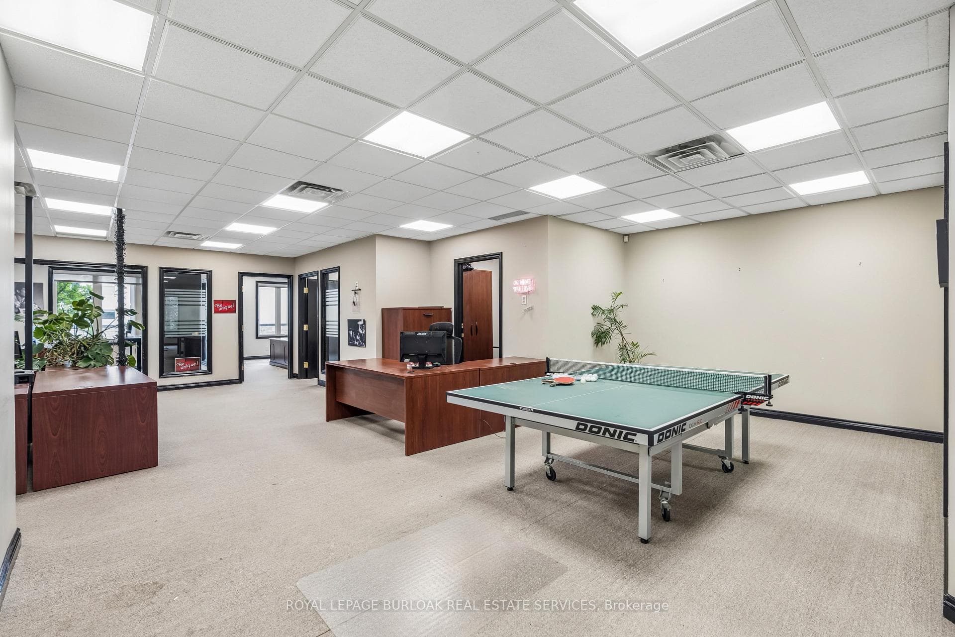 2904 South Sheridan Way Unit 204 photo 10