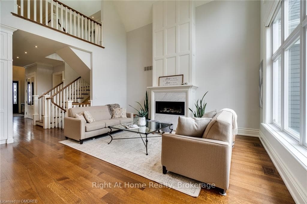 298 FELAN Avenue photo 10