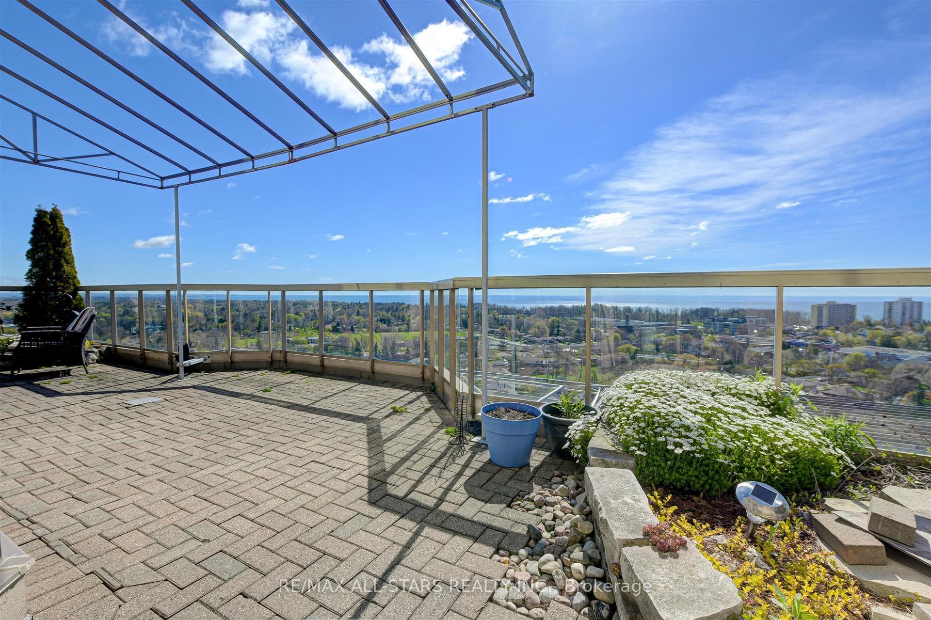 10 Guildwood Parkway Unit 1422 photo 27