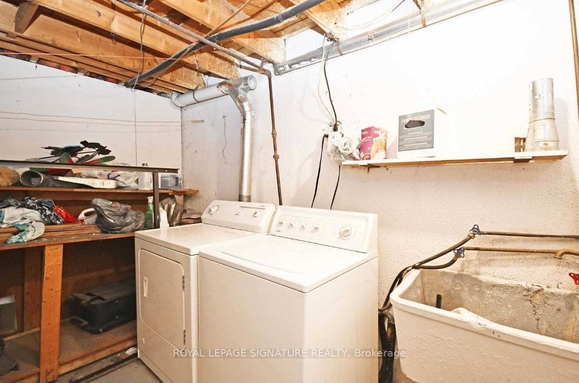 3424 Clara Drive Unit Main photo 20