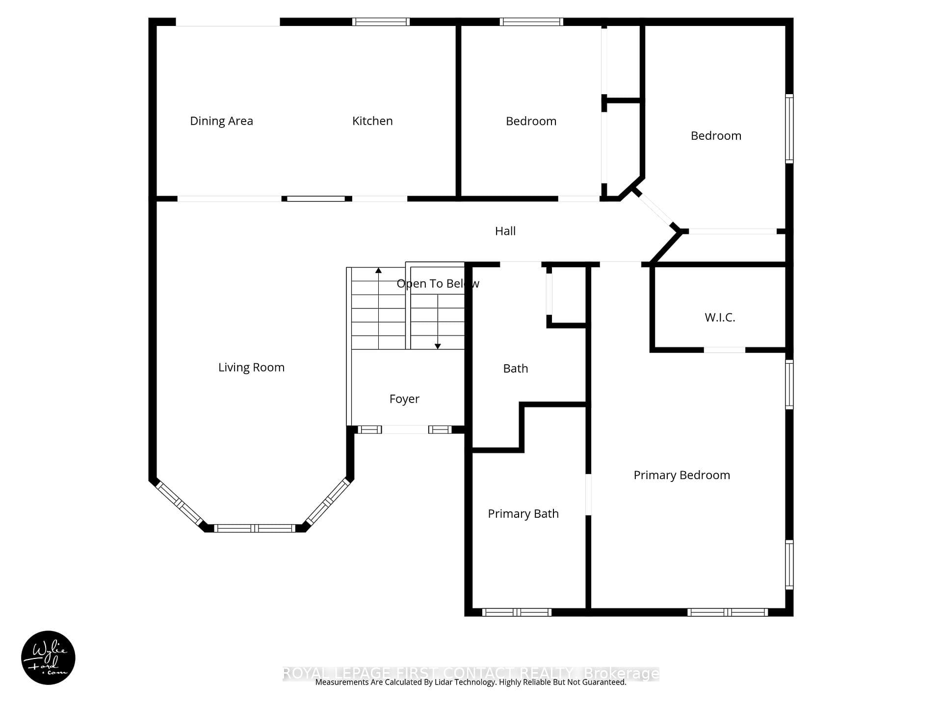 23 McFadden Drive photo 37