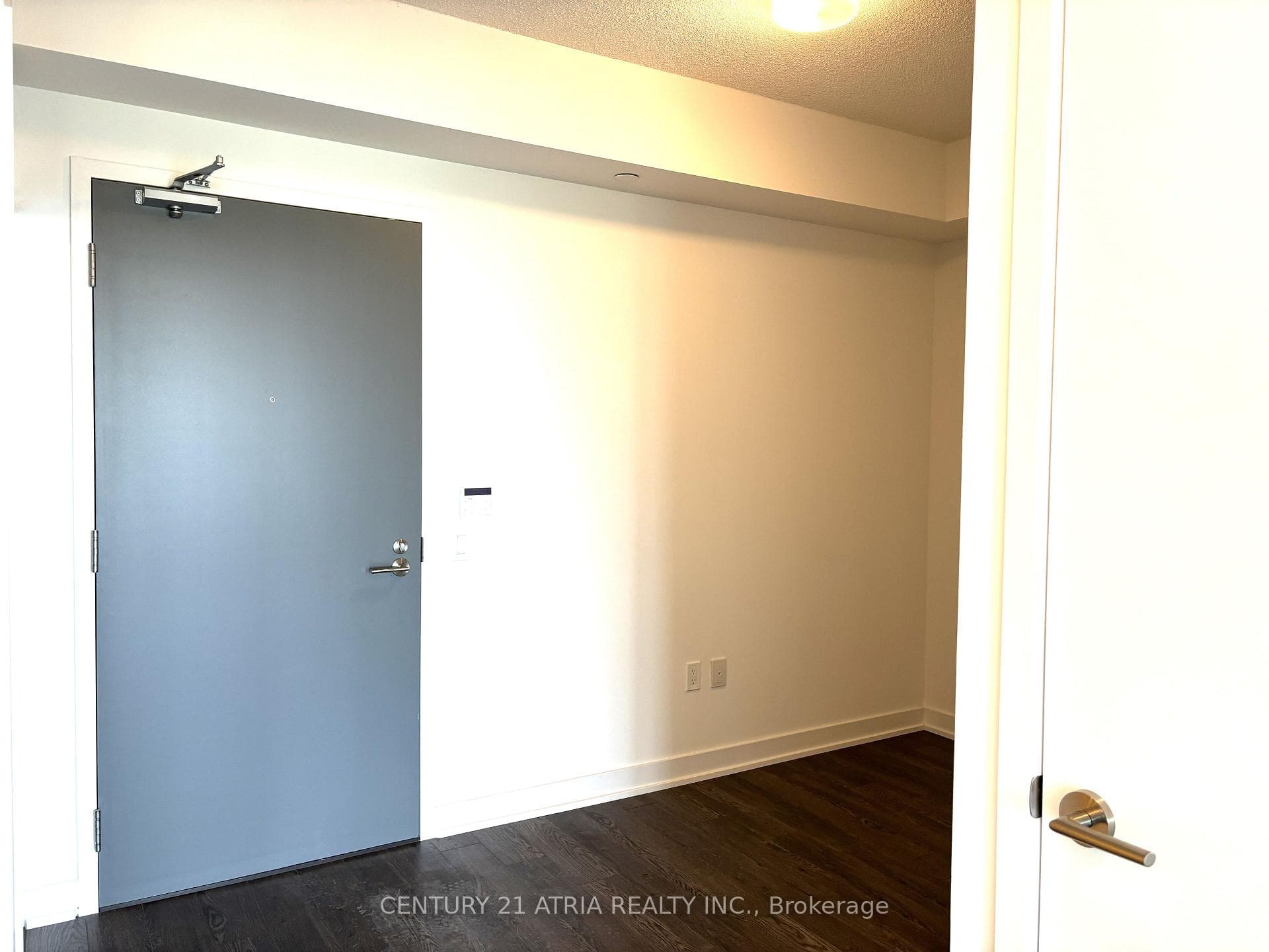 50 O'Neill Road Unit 3110 photo 5