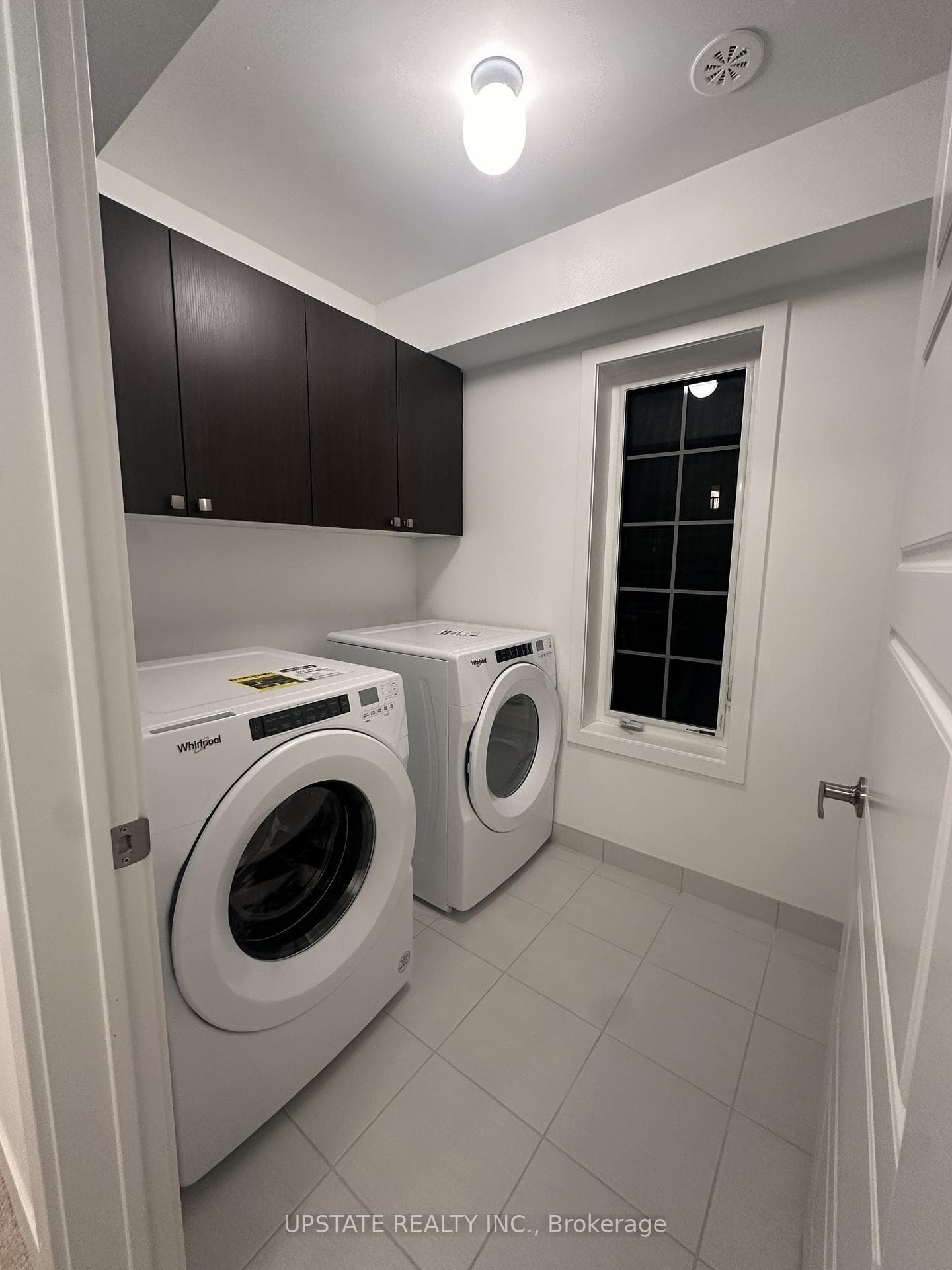 17 Selfridge Way photo 14