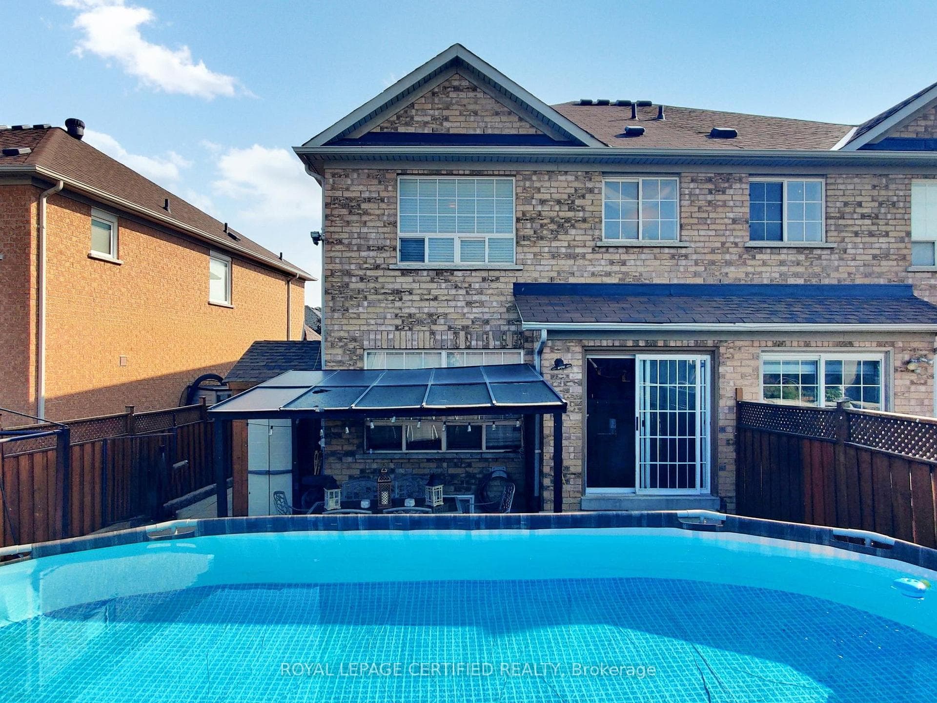 38 Lawren Harris Crescent photo 43