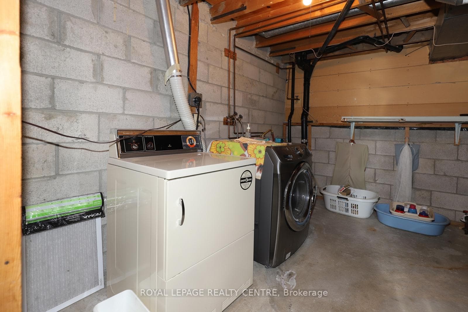 2406 Cashmere Avenue photo 36