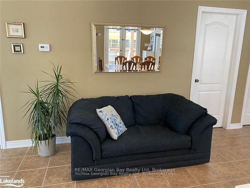 139 Trout Lane photo 12