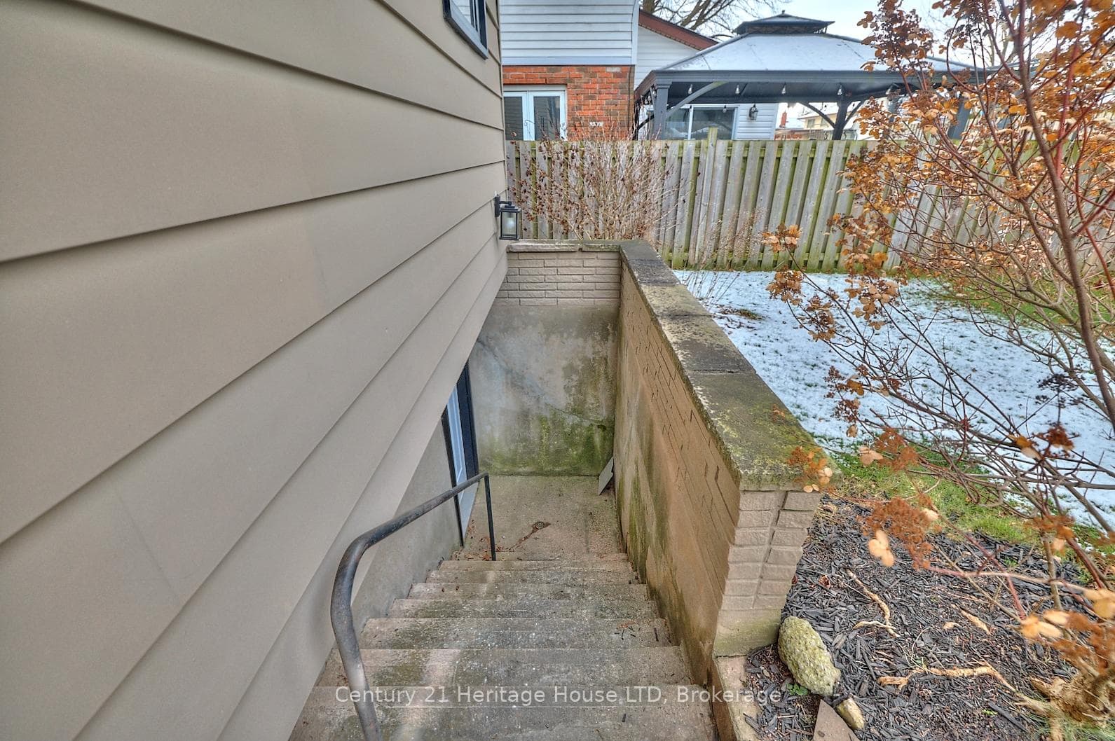 3129 Appleford Avenue photo 19