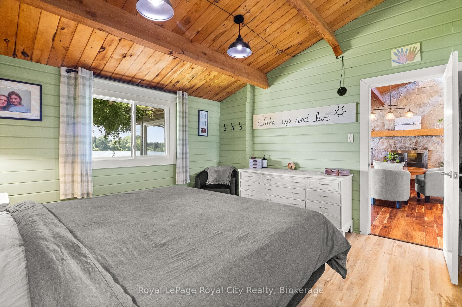 285 Mank Road photo 34