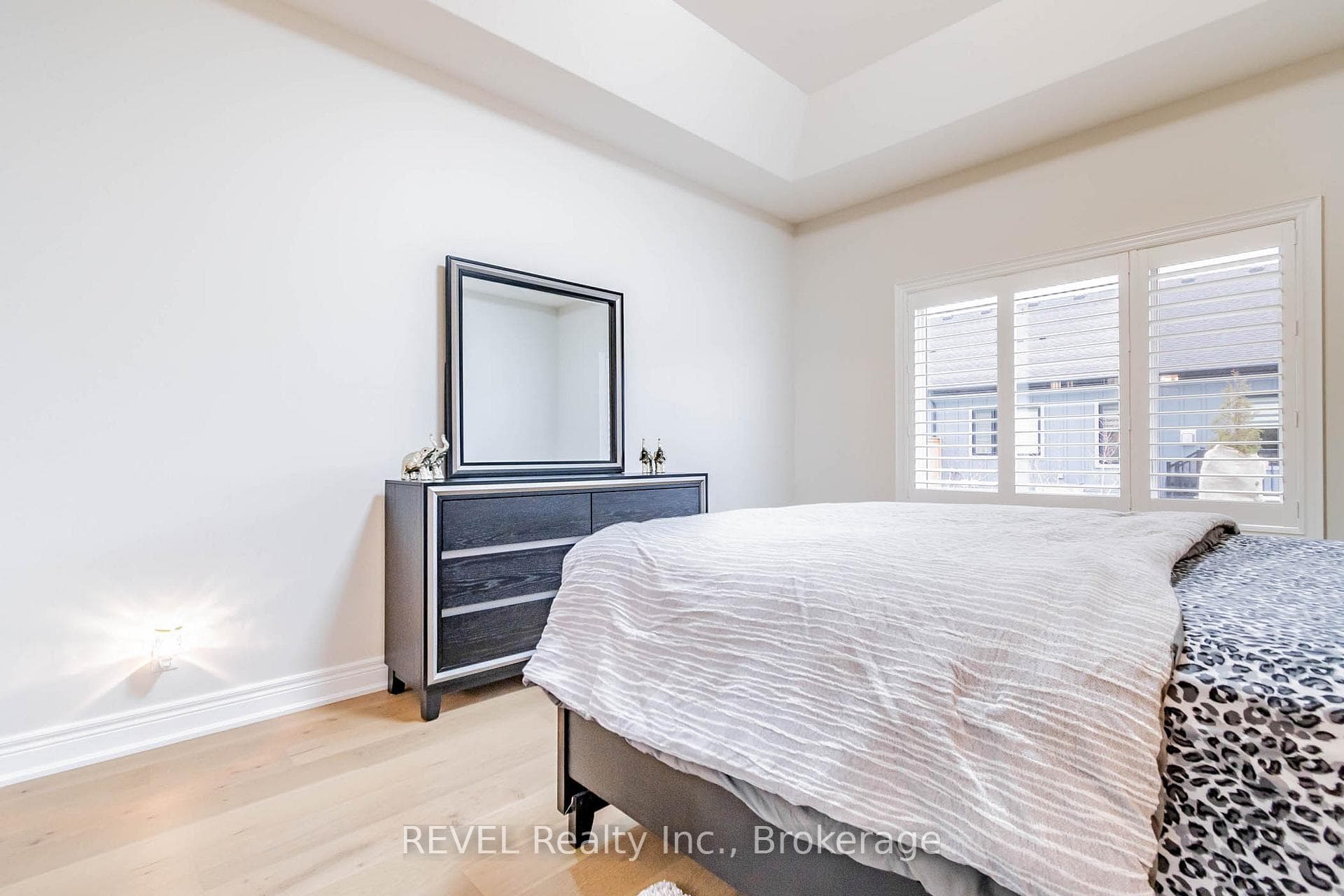 154 Port Robinson Road Unit 16 photo 28