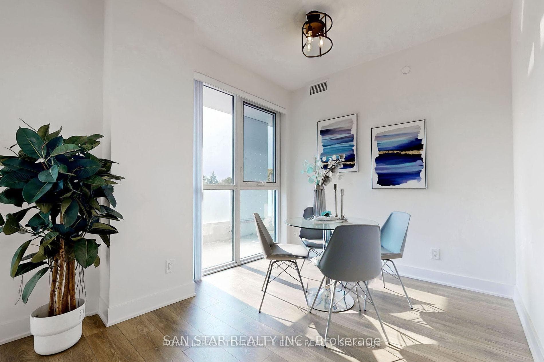 188 Fairview Mall Drive Unit 211 photo 7