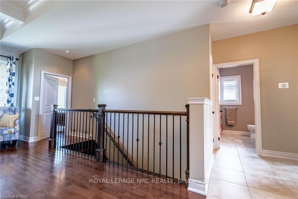 37 HURRICANE Road photo 14