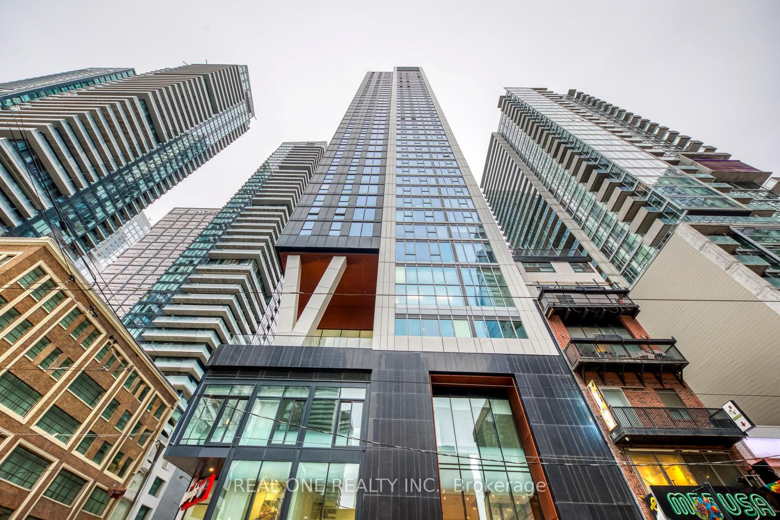 357 King Street Unit 201 photo 1