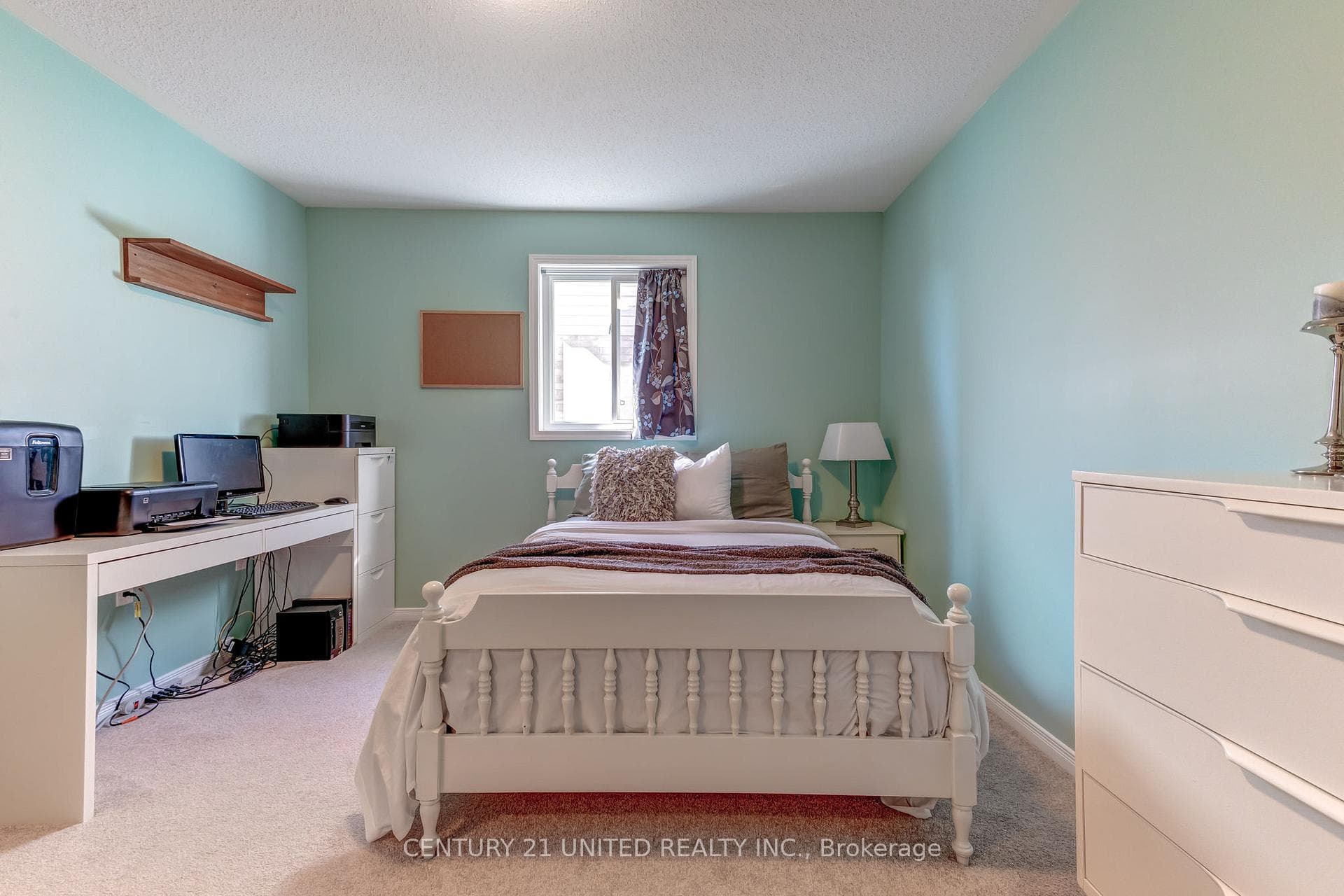 75 Summer Lane photo 22