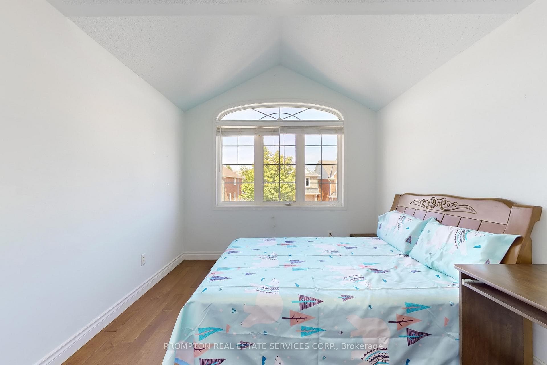 49 Walter Sangster Road photo 29
