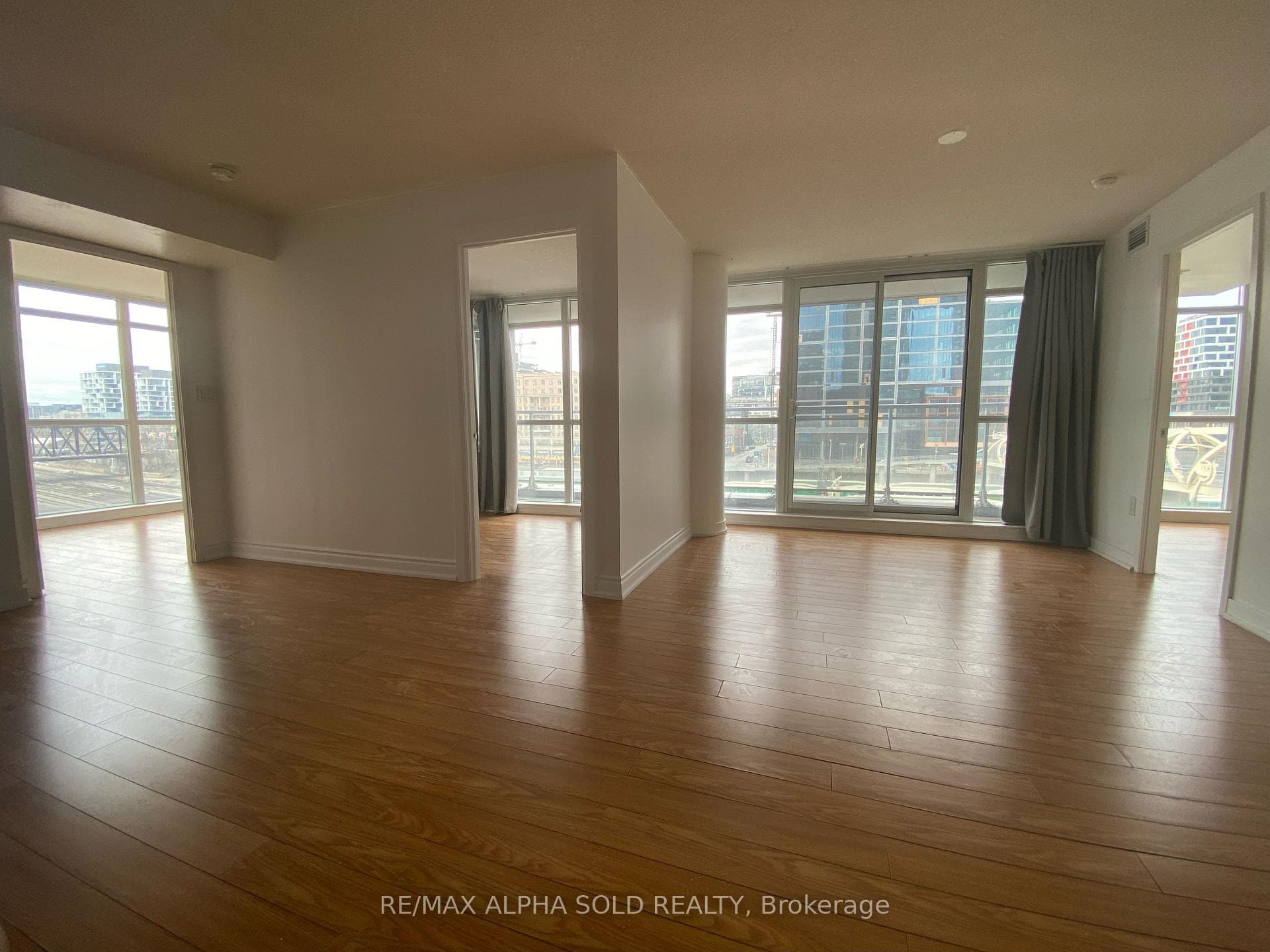 151 Dan Leckie Way Unit 316 photo 6