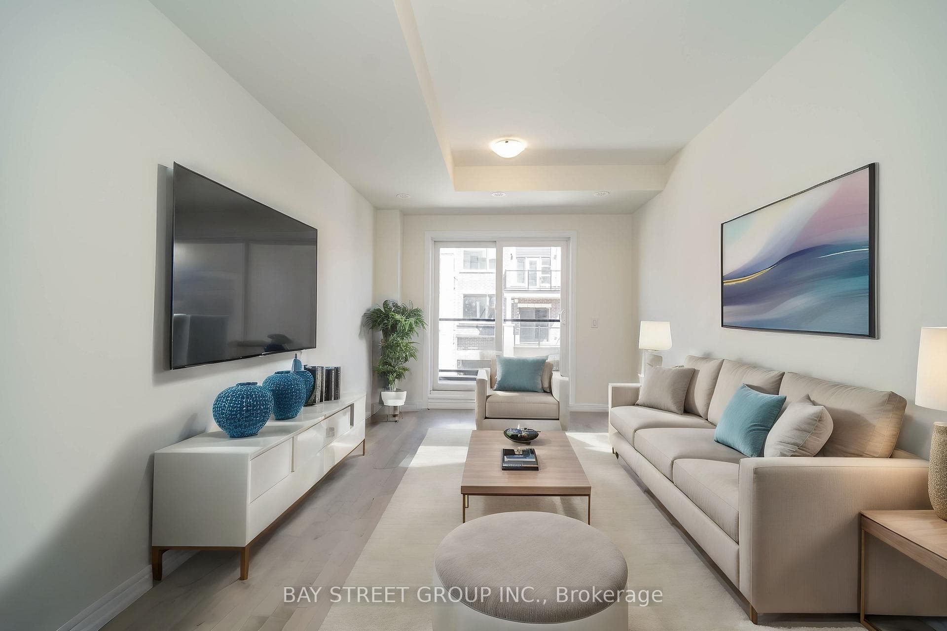 14 Gothenburg Lane photo 13