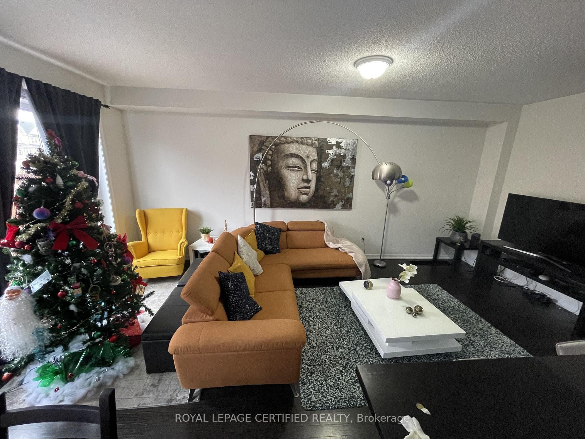 122 Kempenfelt Trail photo 6