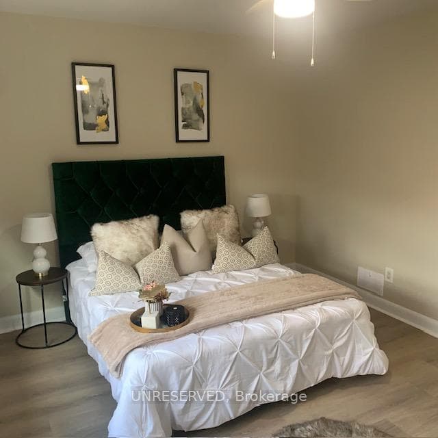 23 Sunfield Road photo 19