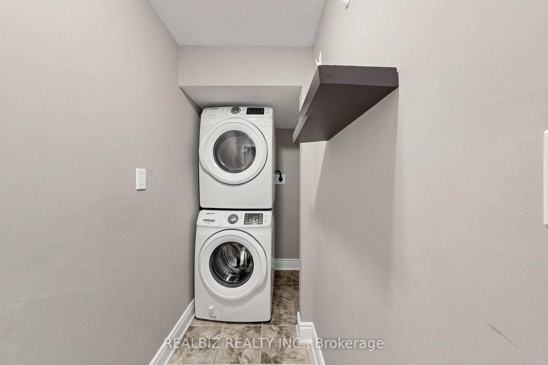 37 Alamosa Court photo 27