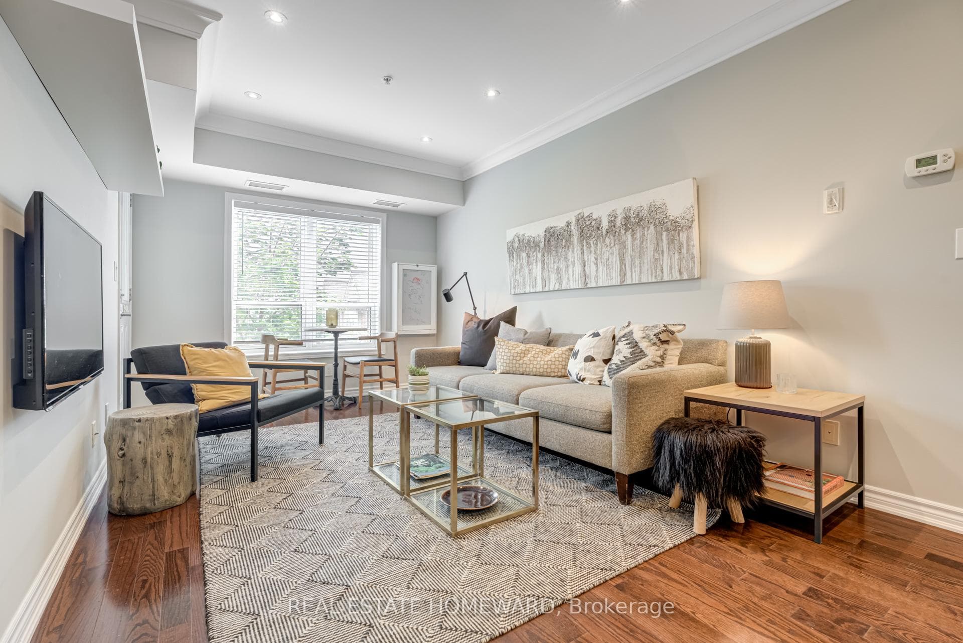 10 Mendelssohn Street Unit 306 photo 1
